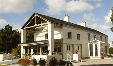 Kildare Now - ‘French chateau’ in Athy has a sauna in ... - Facebook