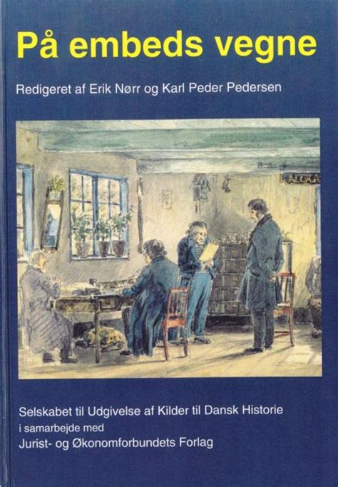 Kilder til dansk historie i englske arkiver. - Owner manual hyundai matrix 1 8 2004 free.