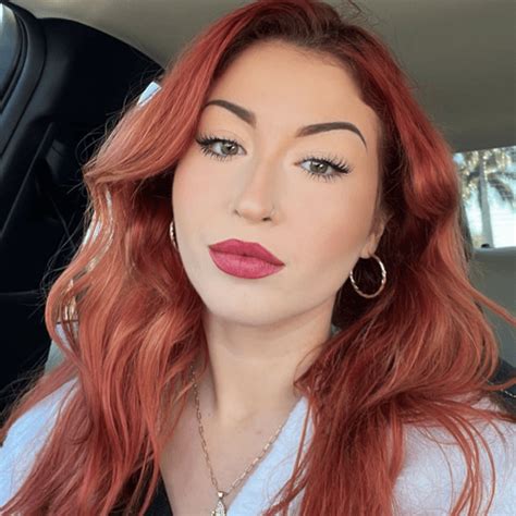 🍌 XXX Kilee Elizabeth Onlyfans Leaked