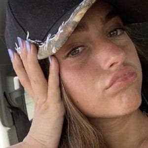 Kileeey Onlyfans Leak [CLIP] 🍑