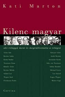 Kilenc magyar aki világgá ment és megváltoztatta a világot. - Solution manual mechatronics w bolton 5th edition.