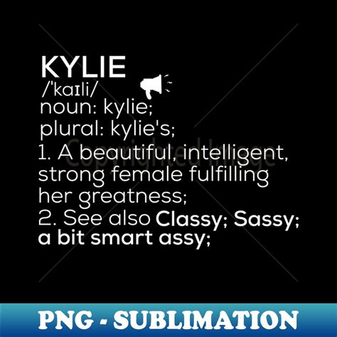 Kiley - Definition, Meaning & Synonyms Vocabulary.com