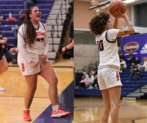 Kiley Gutierrez Onlyfans Leak +18 💋 178 Pics