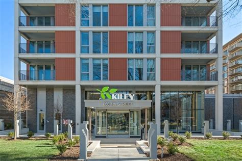 Kiley apartments. Things To Know About Kiley apartments. 