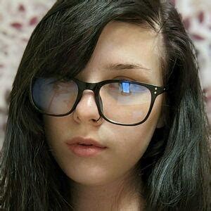 Kileyreeuncensored Leaked [SEX VIDEO] 💋
