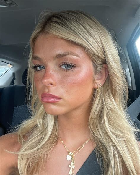 Kileyryanh Onlyfans Leak XxX 🔥