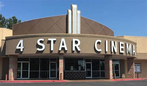 Kilgore movie theater. Standard Format. Mandarin Spoken with Chinese and English Subtitles. Assisted Listening Device. 12:00pm. 3:10pm. 9:30pm. Visit Our Cinemark Theater in Bellevue, WA. Reserve your seats and experience movie in IMAX! Enjoy fresh … 