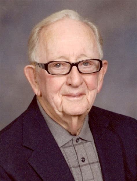 Kilgore obits. Dec 13, 2016 · Ward died Monday, December 12, 2016 in Tyler, as the result of an earlier automobile accident. Burial will be 3 p.m. Friday at Sulphur Springs City Cemetery, Sulphur, Springs. Jack was born July 23, 1939 in Sulphur Springs to Pauline and Barton Ward. He was a 1957 graduate of Sulphur Springs High School. 