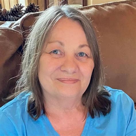 Kilgore obituaries.  Search & Browse Memorials and Obituaries from Kilgore News Herald on ...