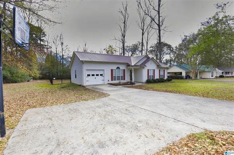 Kilgore pell city. .  <a href=https://abacus.appliedagency.co.uk/assets/images/c1...