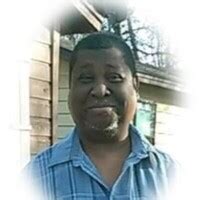 Obituary. Billy "Biff" Neil Speer, Jr., of Kilgore, Texas, aged 60, passed peacefully on his family land Friday, January 13, 2023. Biff was a devoted brother, loving son and husband. Biff was well known for the care of his family and friends, his passion for life, and his compassion for first responders, the community, and his country.. 