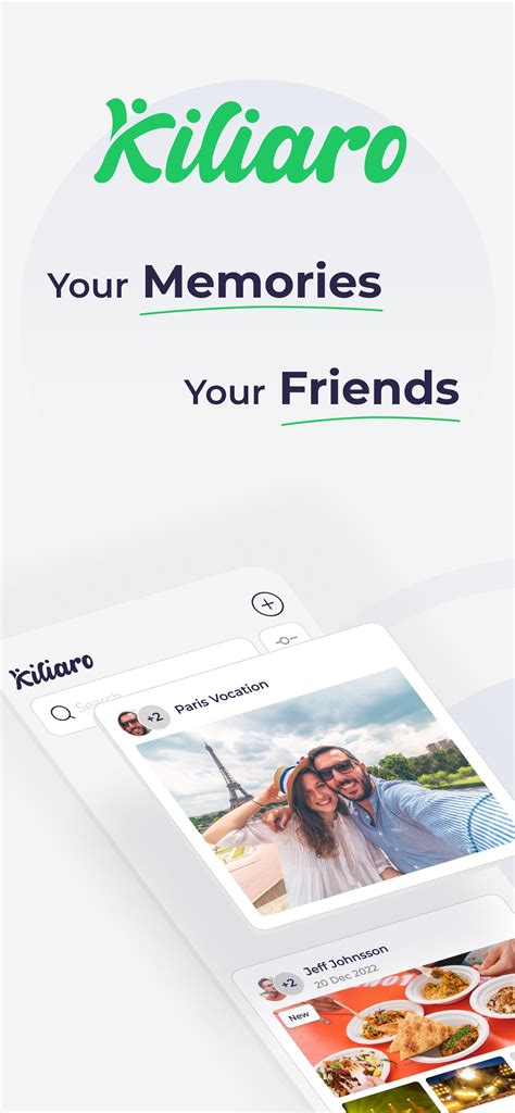 Kiliaro APK Download for Android 