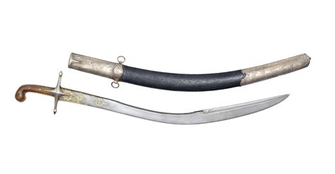 Kilic Halı ve Koltuk Yıkama