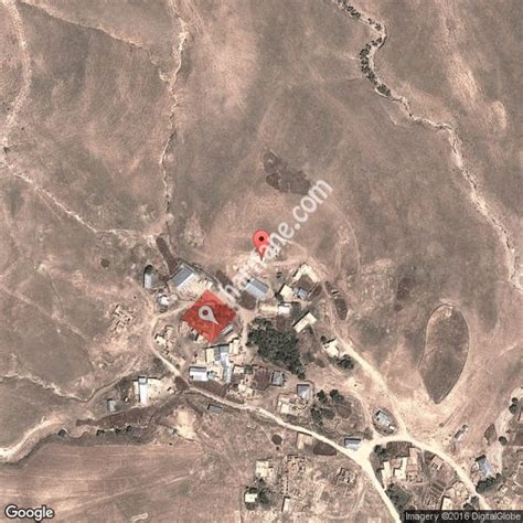 Kilicgedigi Halı ve Koltuk Yıkama