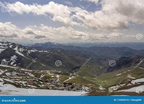 Kilickaya Halı ve Koltuk Yıkama