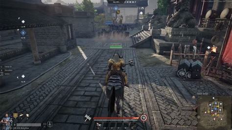 Kiliclilar Halı ve Koltuk Yıkama