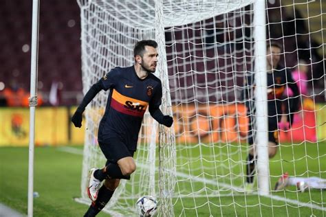 Kilincin Halı ve Koltuk Yıkama