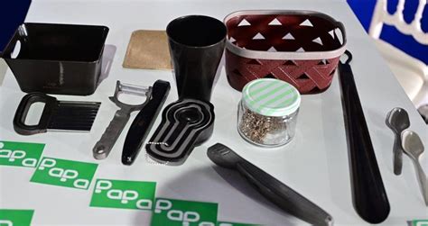 Kilinckini Halı ve Koltuk Yıkama