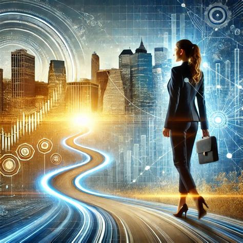 Kilincoglu Halı ve Koltuk Yıkama