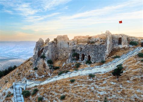 Kilis En Yakin terapi halı yıkama
