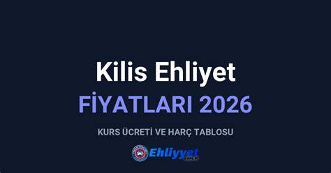 Kilis halı yıkama fiyatları 2027 terapi halı yıkama