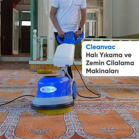 Kilis Hali Yikama Servisi