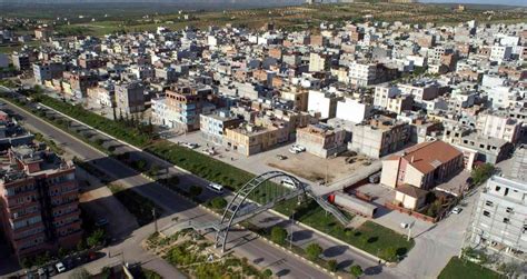 Kilis Merkez terapi halı yıkama