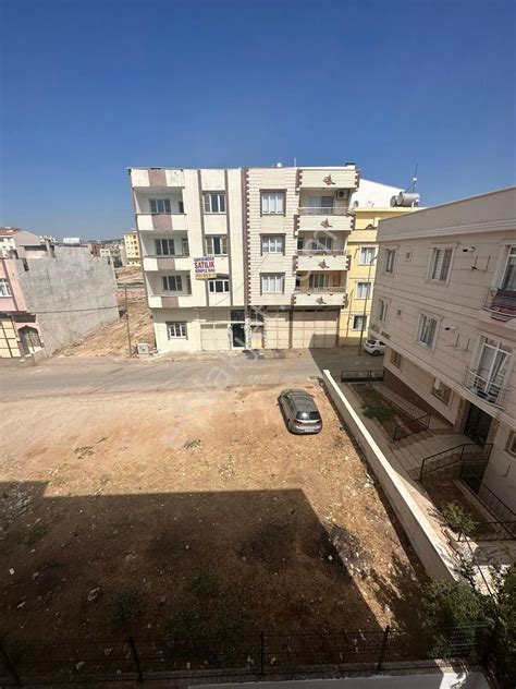 Kilis Merkez Akpinar Mahallesi terapi halı yıkama