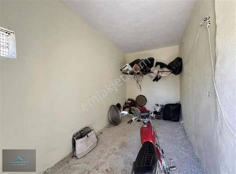 Kilis Merkez Bilali Habes Mahallesi terapi halı yıkama