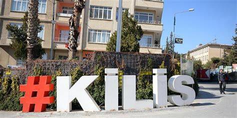 Kilis Merkez Ebulule Mahallesi terapi halı yıkama