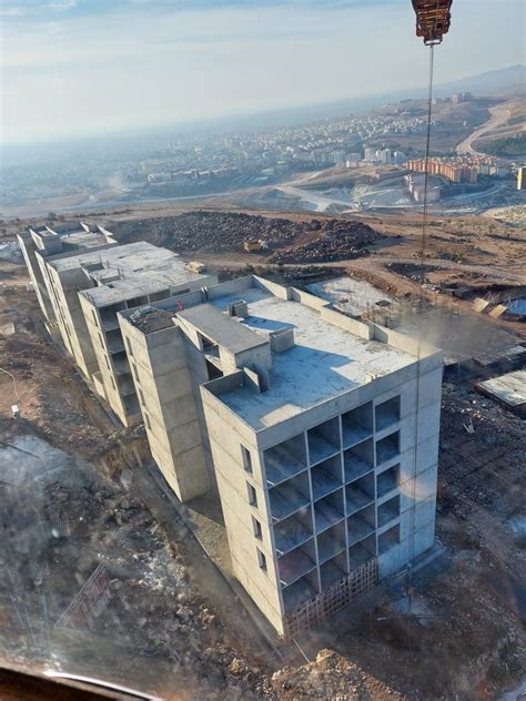 Kilis Merkez Gaziler Mahallesi terapi halı yıkama