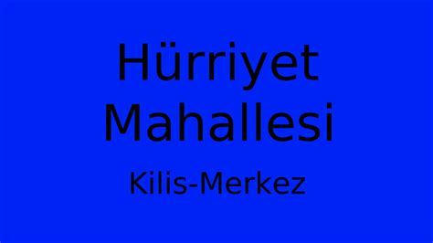 Kilis Merkez Hurriyet Mahallesi terapi halı yıkama