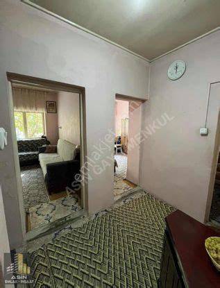 Kilis Merkez Nurettin Mahallesi terapi halı yıkama