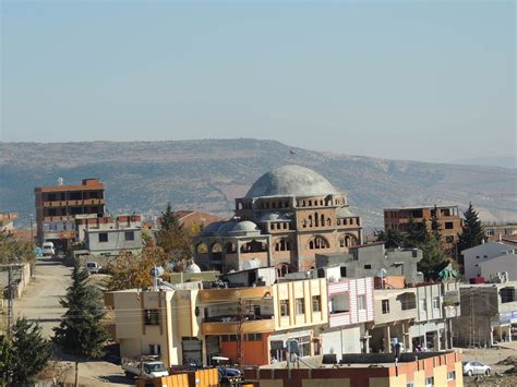 Kilis Musabeyli terapi halı yıkama