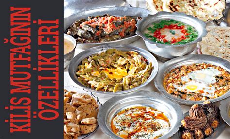 codini.rgarabwor.edu.pl. 