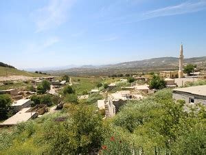 Kilis Polateli terapi halı yıkama