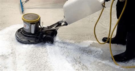 Kilis Yerinde Yikama Servisi