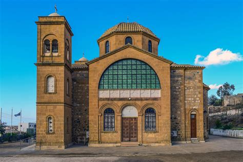 Kilise Halı ve Koltuk Yıkama