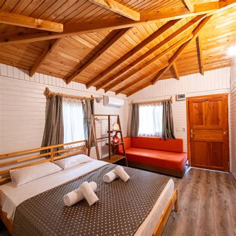 Kiliseyakasi Halı ve Koltuk Yıkama