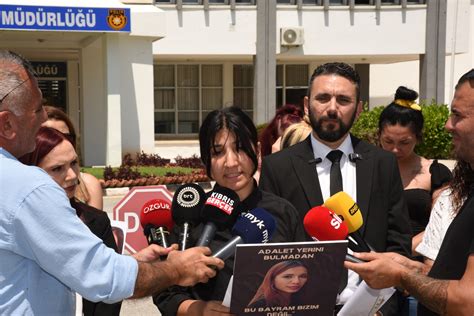 Kilitcioglu Halı ve Koltuk Yıkama