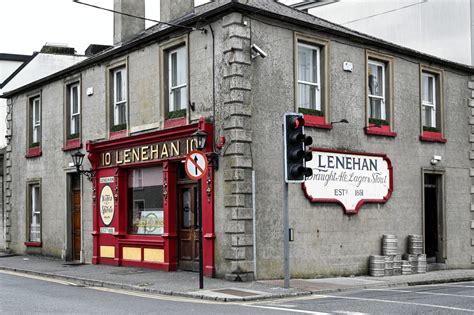 Kilkenny's bar. Things To Know About Kilkenny's bar. 