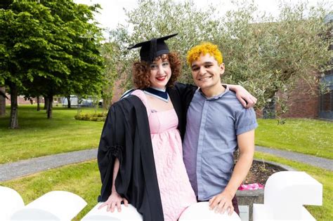 Kilkenny Pharmacy Technician Graduates - Kilkenny Live