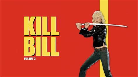 Kill Bill Whistle Ringtone Download - Prokerala