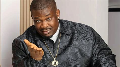 Kill Don Jazzy &ndash; By Bayo Omisore -
