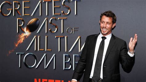 🍌 (SEX) Kill Tony Comedian Name Leaked