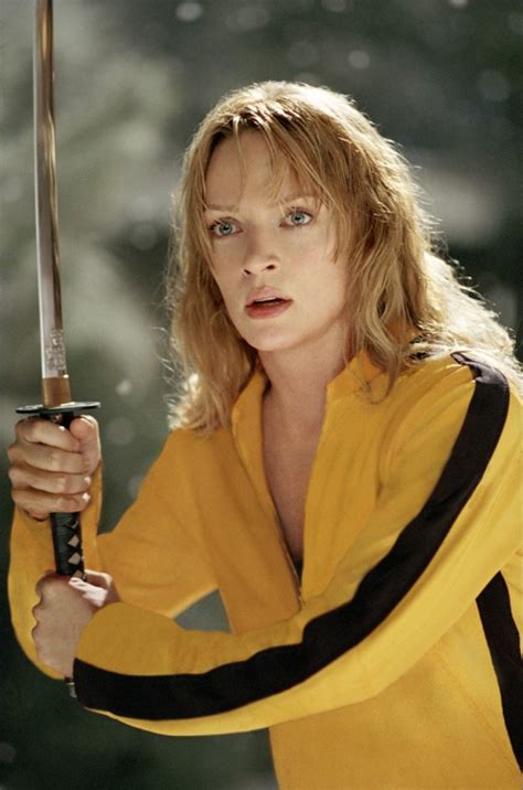 Kill bill full movie. Kill Bill: Volume 1 - Apple TV. WATCH IT ON APPLE TV+ THROUGH MARCH 30. 7 days free, then $9.99/month. Accept Free Trial. Add to Up Next. Four years after taking a bullet in the head at her own wedding, "The Bride" emerges from a coma and decides it’s time for payback… with a vengeance! Determined to finish the kill-or-be-killed fight she ... 