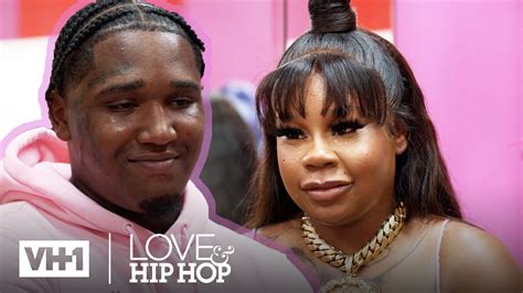 Kill bill rapper love and hip hop. Feb 3, 2021 · The tumultuous history between the Creep Squad co-founders.#LHH #LHHNY #VH1More from Love & Hip Hop:Official Website: http://www.vh1.com/shows/love-and-hip-h... 