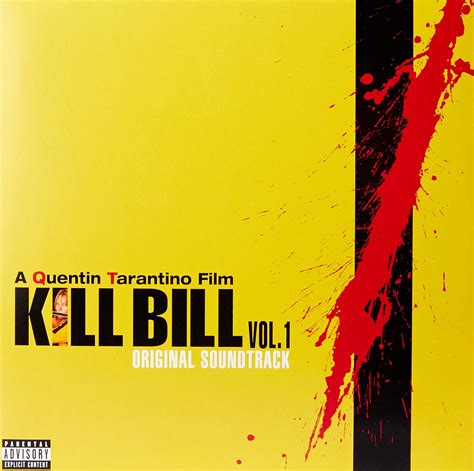 Kill bill song. Not knowing the name of a song can be frustrating, and it can make an earworm catch on even more. Luckily, if you know some of the lyrics, it’s pretty easy to find the name of a so... 