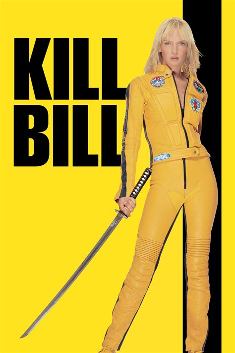 Kill bill vol 1 watch. Action, Martial arts, Thriller. 1h 46m 2003 English Expires in 3 weeks. Four years after being gunned down at her own wedding, a female assassin awakens from a coma and exacts revenge on her boss ... 