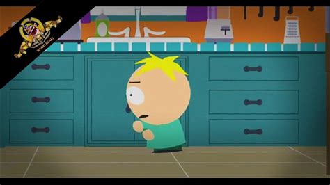 Kill john lennon clip south park. An audio clip of South Park's Butters yelling "Kill John Lennon" recently went viral on TikTok, but how is this trend connected to people's pets? 343z6a An audio … 